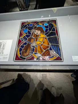 NAKED meets ガウディ展に投稿された画像（2026/2/8）