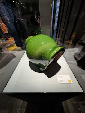 NAKED meets ガウディ展に投稿された画像（2026/2/8）