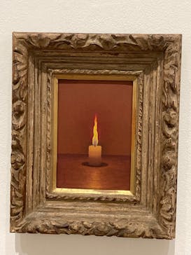 豊田市美術館に投稿された画像（2026/2/8）