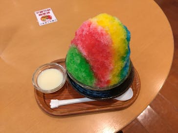 鶴見緑地湯元 水春に投稿された画像（2026/2/8）