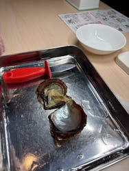 三重県真珠に投稿された画像（2026/2/8）