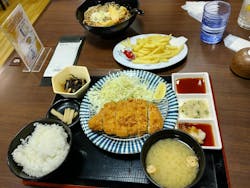 極楽湯 多摩センター店に投稿された画像（2026/2/8）