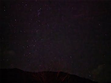 大井川鐵道株式会社に投稿された画像（2026/2/8）