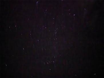 大井川鐵道株式会社に投稿された画像（2026/2/8）