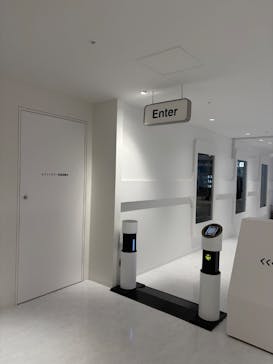 Space Travelium TeNQに投稿された画像（2026/2/8）