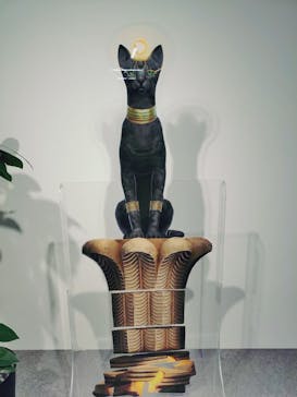 IMMERSIVE JOURNEY 名古屋に投稿された画像（2026/2/8）