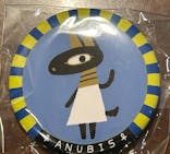 IMMERSIVE JOURNEYに投稿された画像（2026/2/9）