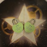 梅田スカイビル・空中庭園展望台に投稿された画像（2026/2/9）