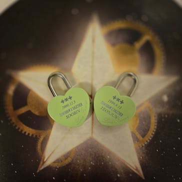 梅田スカイビル・空中庭園展望台に投稿された画像（2026/2/8）