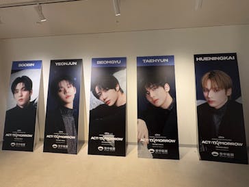 梅田スカイビル・空中庭園展望台に投稿された画像（2026/2/8）