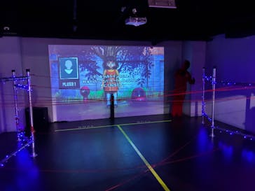 RED° 東京タワーに投稿された画像（2026/2/8）