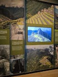 CREVIA マチュピチュ展／CREVIA MACHU PICCHU AND THE GOLDEN EMPIRES OF PERUに投稿された画像（2026/2/9）
