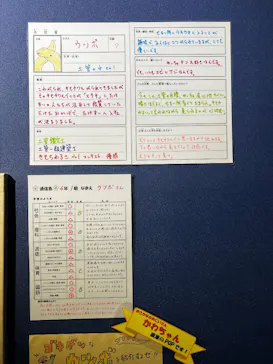 竹島水族館に投稿された画像（2026/2/9）