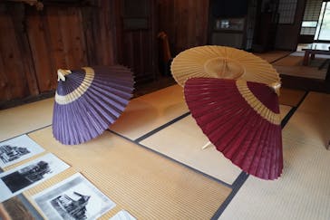 江戸東京たてもの園に投稿された画像（2026/2/9）