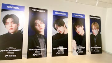 梅田スカイビル・空中庭園展望台に投稿された画像（2026/2/9）