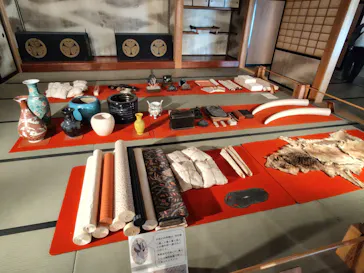 長崎歴史文化博物館に投稿された画像（2026/2/9）