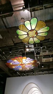 NAKED meets ガウディ展に投稿された画像（2026/2/9）