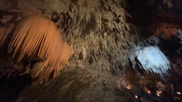 CAVE OKINAWAに投稿された画像（2026/2/9）