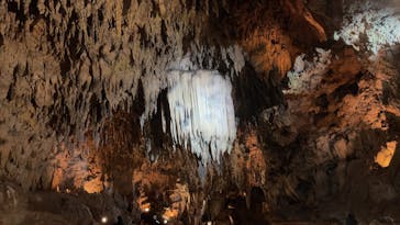 CAVE OKINAWAに投稿された画像（2026/2/9）