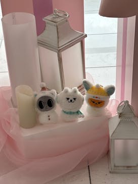 梅田スカイビル・空中庭園展望台に投稿された画像（2026/2/9）