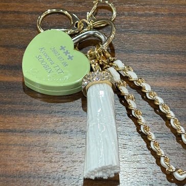 梅田スカイビル・空中庭園展望台に投稿された画像（2026/2/9）