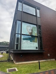 ゴッホ展　家族がつないだ画家の夢（東京都美術館）に投稿された画像（2026/2/9）