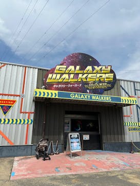 東武動物公園に投稿された画像（2025/9/18）