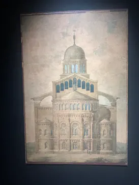 NAKED meets ガウディ展に投稿された画像（2026/2/9）