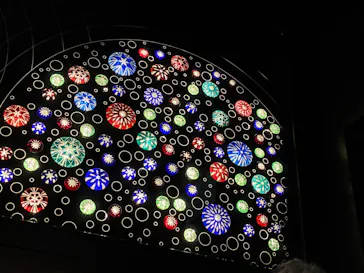 東京スカイツリーに投稿された画像（2026/2/9）