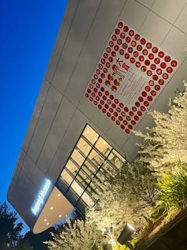 ガチャガチャ展大賞に投稿された画像（2026/2/9）