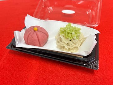 日本文化体験　庵an大阪に投稿された画像（2026/2/9）