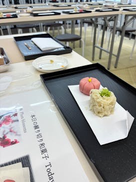 日本文化体験　庵an大阪に投稿された画像（2026/2/9）