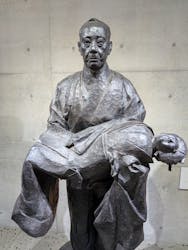 鋸山美術館に投稿された画像（2026/2/9）