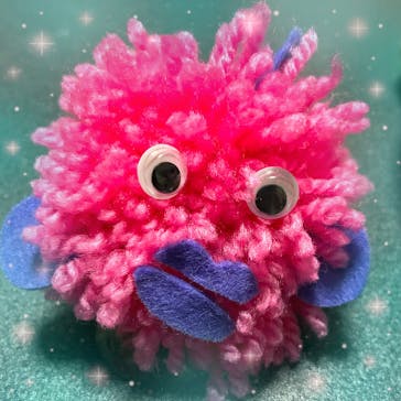 環境水族館アクアマリンふくしまに投稿された画像（2026/2/9）