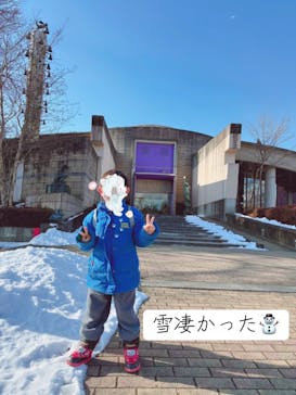 那須オルゴール美術館に投稿された画像（2026/2/9）