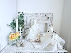 ブルーベルフラワーセラピーアカデミーに投稿された画像（2026/2/9）