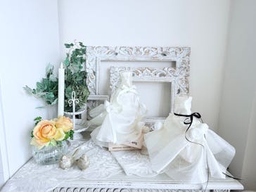 ブルーベルフラワーセラピーアカデミーに投稿された画像（2026/2/9）