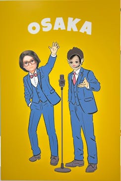 リカちゃんの ON/OFF 展　大阪に投稿された画像（2026/2/9）