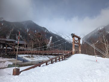 リトルピークスに投稿された画像（2026/2/9）