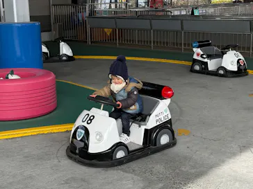 鈴鹿サーキットに投稿された画像（2026/2/10）