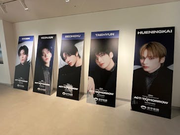 梅田スカイビル・空中庭園展望台に投稿された画像（2026/2/10）