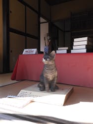 博物館 明治村に投稿された画像（2026/2/10）