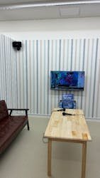 キッズランドUS 愛知豊川店に投稿された画像（2026/2/10）