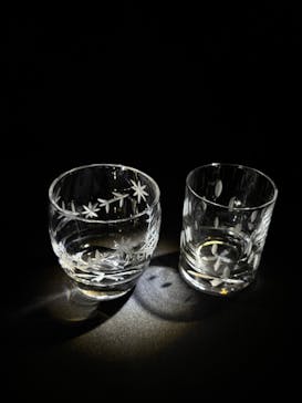 創吉に投稿された画像（2026/2/10）