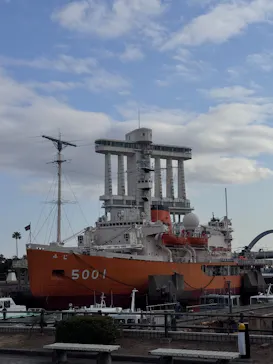 名古屋港水族館に投稿された画像（2026/2/10）
