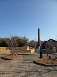 INAXライブミュージアムに投稿された画像（2026/2/10）