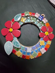 INAXライブミュージアムに投稿された画像（2026/2/10）