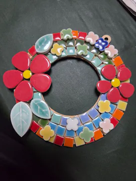 INAXライブミュージアムに投稿された画像（2026/2/10）