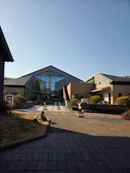 INAXライブミュージアムに投稿された画像（2026/2/10）