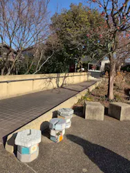 INAXライブミュージアムに投稿された画像（2026/2/10）